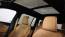 2023 Jeep Grand Cherokee - Images - 11