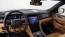 2023 Jeep Grand Cherokee - Images - 15