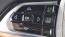 2023 Jeep Grand Cherokee - Images - 17