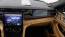 2023 Jeep Grand Cherokee - Images - 27