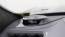 2023 Jeep Grand Cherokee - Images - 30