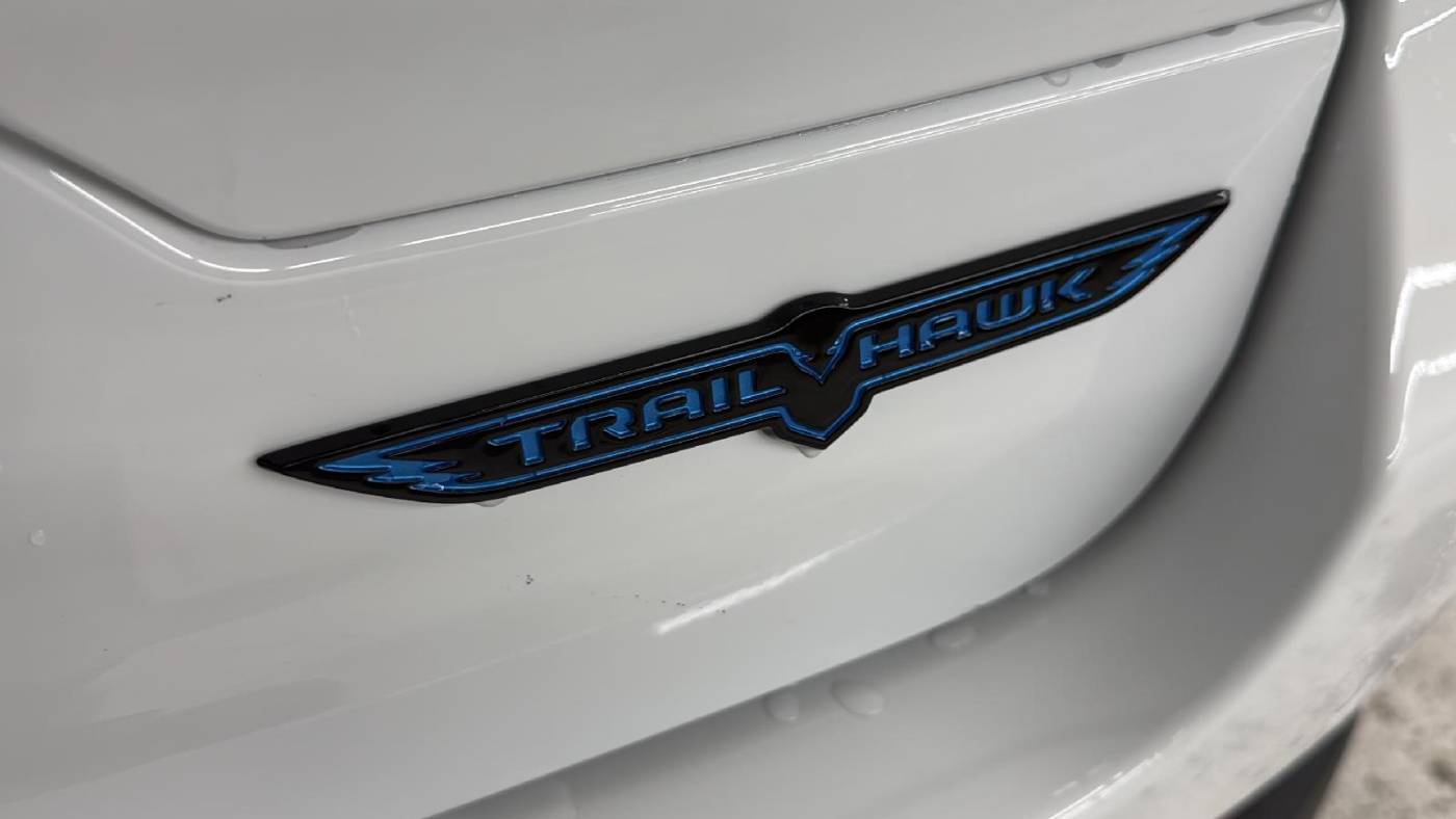 2025 Jeep Grand Cherokee 1C4RJYC63S8653543