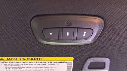 2025 Jeep Grand Cherokee 1C4RJYC63S8653543