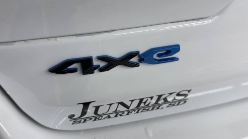 2025 Jeep Grand Cherokee 1C4RJYC63S8653543