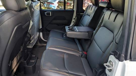2024 Jeep Wrangler 1C4RJXP63RW127228