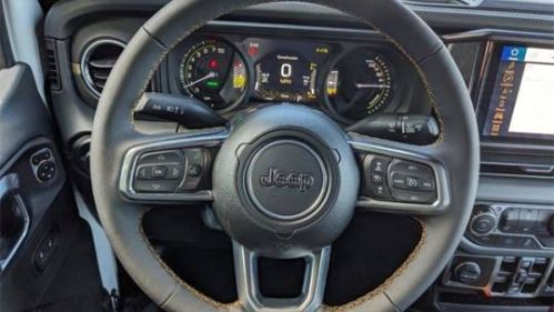 2024 Jeep Wrangler 1C4RJXP63RW127228