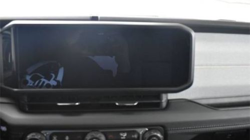2024 Jeep Wrangler 1C4RJXP69RW228452