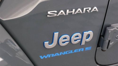 2024 Jeep Wrangler 1C4RJXP6XRW278714