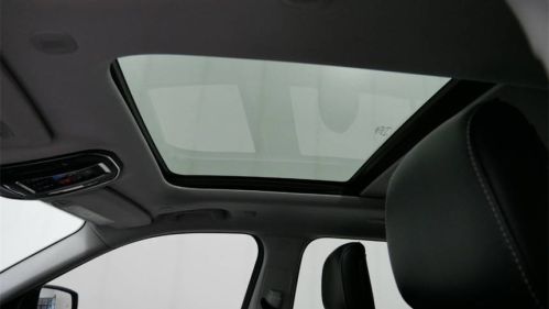 2022 Jeep Grand Cherokee 1C4RJYB64N8747467