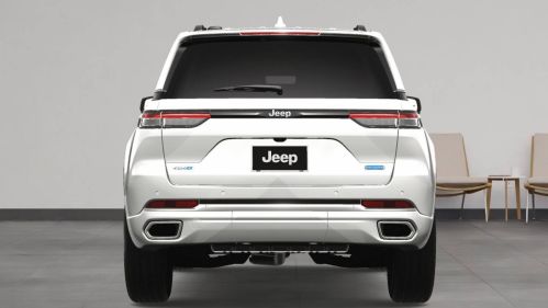 2024 Jeep Grand Cherokee 1C4RJYD6XRC106856
