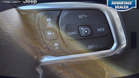 2025 Jeep Wrangler 1C4RJXP62SW533765