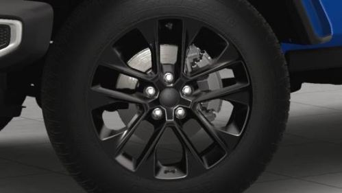 2024 Jeep Wrangler 1C4RJXP6XRW175177