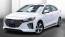 2018 Hyundai IONIQ