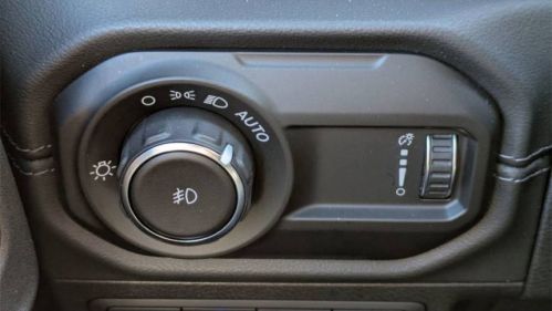 2024 Jeep Wrangler 1C4RJXP6XRW130031