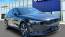 2022 Polestar 2 - Images - 1