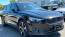 2022 Polestar 2 - Images - 2