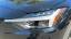 2022 Polestar 2 - Images - 7