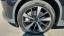 2022 Polestar 2 - Images - 8