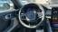 2022 Polestar 2 - Images - 21