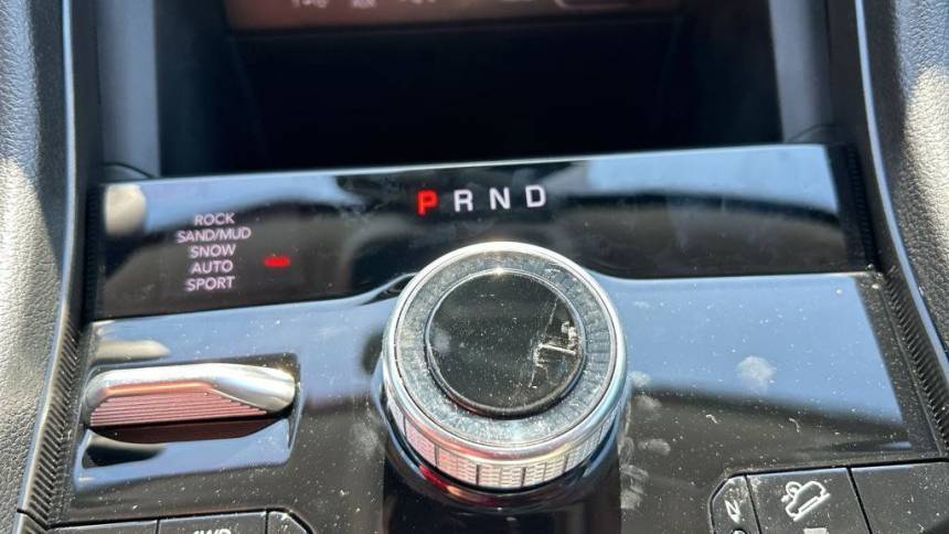 2024 Jeep Grand Cherokee 1C4RJYB67R8956868