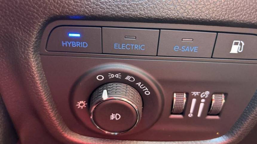2024 Jeep Grand Cherokee 1C4RJYB67R8956868