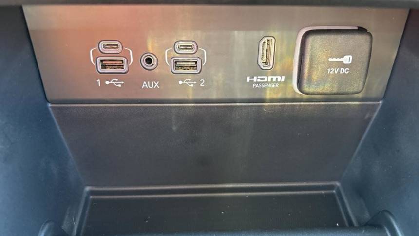 2024 Jeep Grand Cherokee 1C4RJYB67R8956868