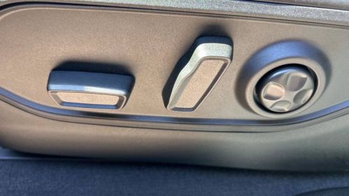2024 Jeep Grand Cherokee 1C4RJYB67R8956868