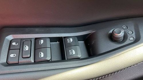 2024 Jeep Grand Cherokee 1C4RJYB67R8956868