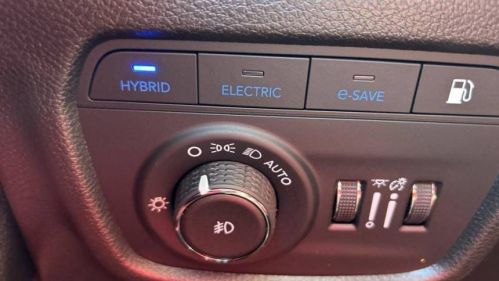 2024 Jeep Grand Cherokee 1C4RJYB67R8956868