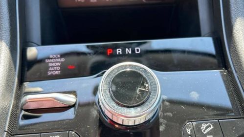 2024 Jeep Grand Cherokee 1C4RJYB67R8956868