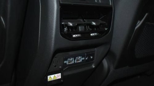 2024 Jeep Grand Cherokee 1C4RJYB69RC111338