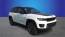 2022 Jeep Grand Cherokee - Images - 1