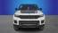 2022 Jeep Grand Cherokee - Images - 2