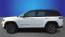 2022 Jeep Grand Cherokee - Images - 4