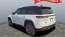 2022 Jeep Grand Cherokee - Images - 5