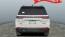 2022 Jeep Grand Cherokee - Images - 6