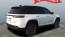 2022 Jeep Grand Cherokee - Images - 7