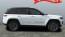 2022 Jeep Grand Cherokee - Images - 8