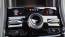 2022 Jeep Grand Cherokee - Images - 26