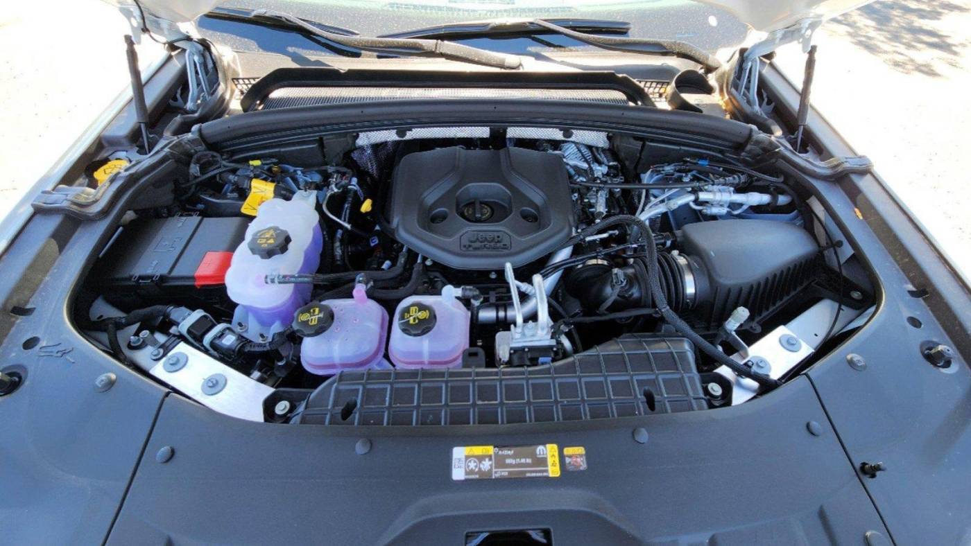 2024 Jeep Grand Cherokee 1C4RJYD68R8615914