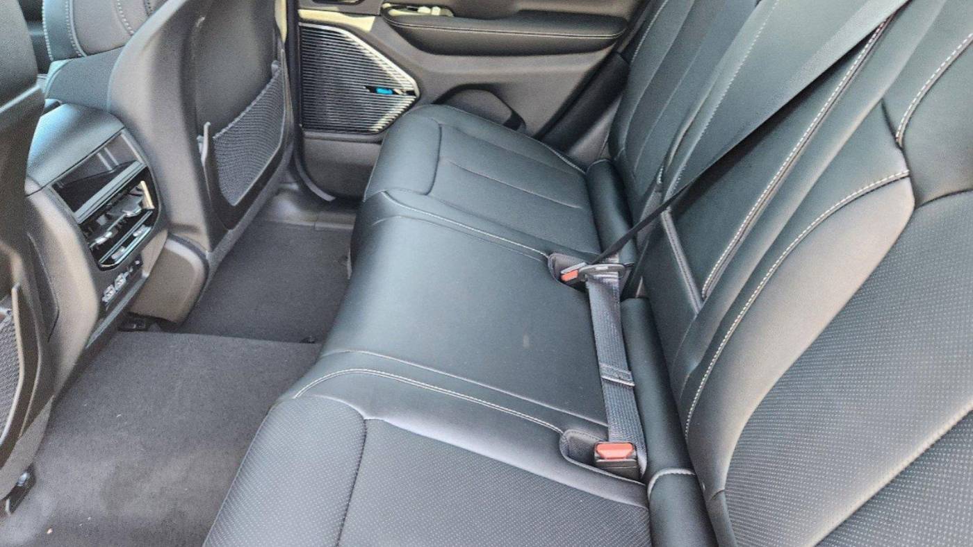 2024 Jeep Grand Cherokee 1C4RJYD68R8615914