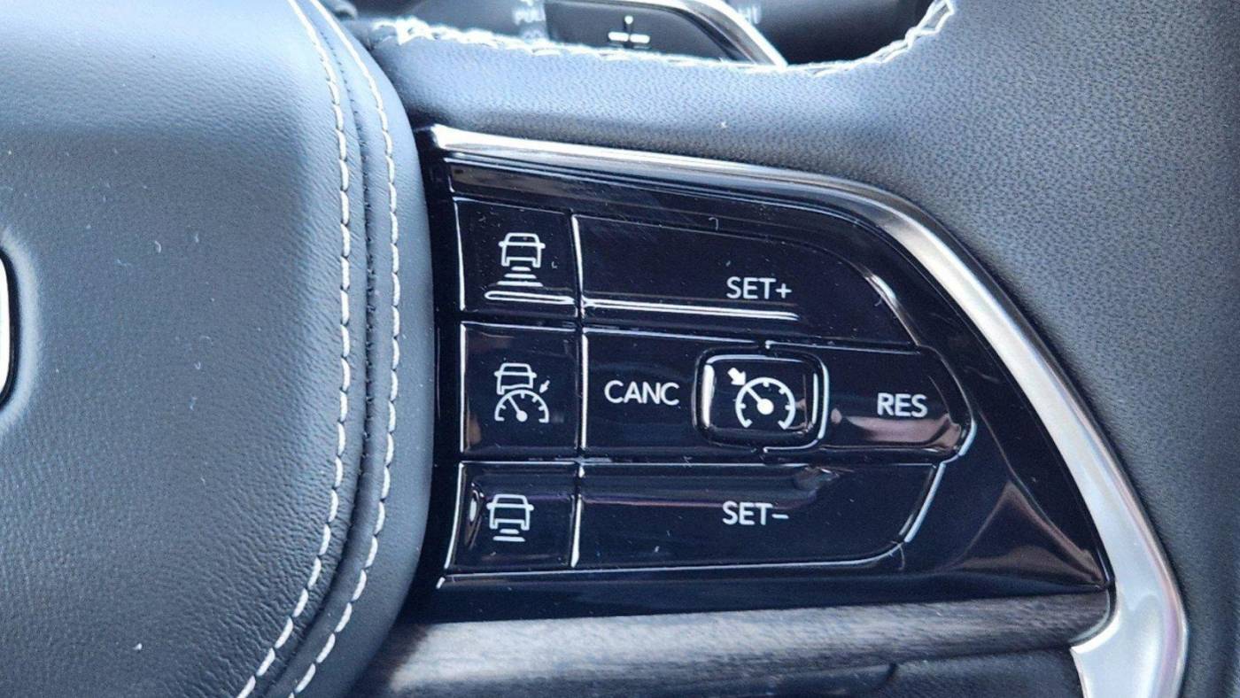 2024 Jeep Grand Cherokee 1C4RJYD68R8615914