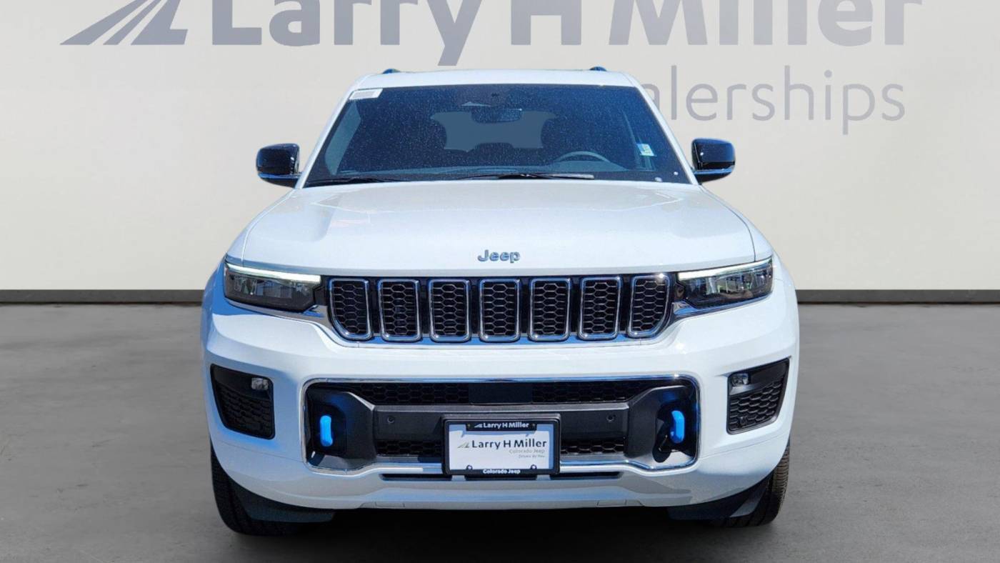 2024 Jeep Grand Cherokee 1C4RJYD68R8615914