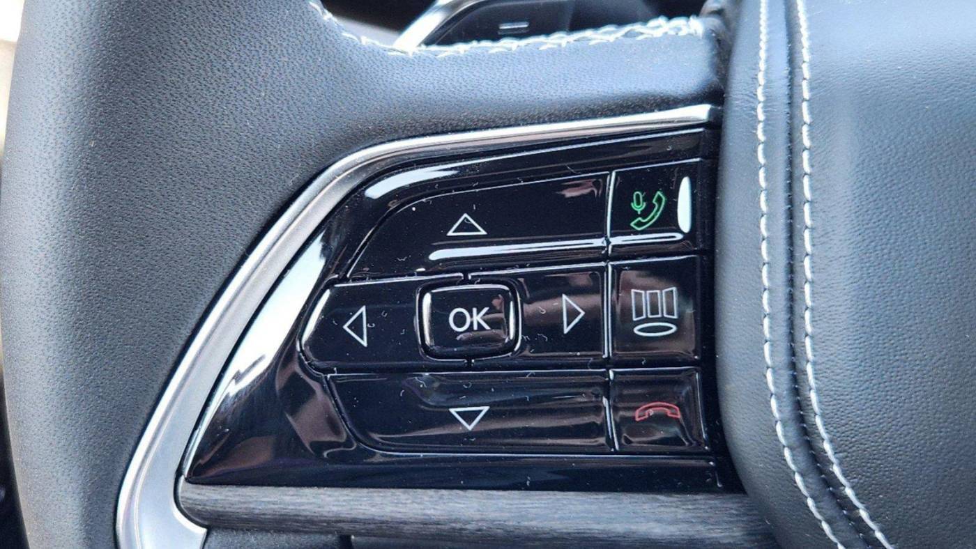 2024 Jeep Grand Cherokee 1C4RJYD68R8615914