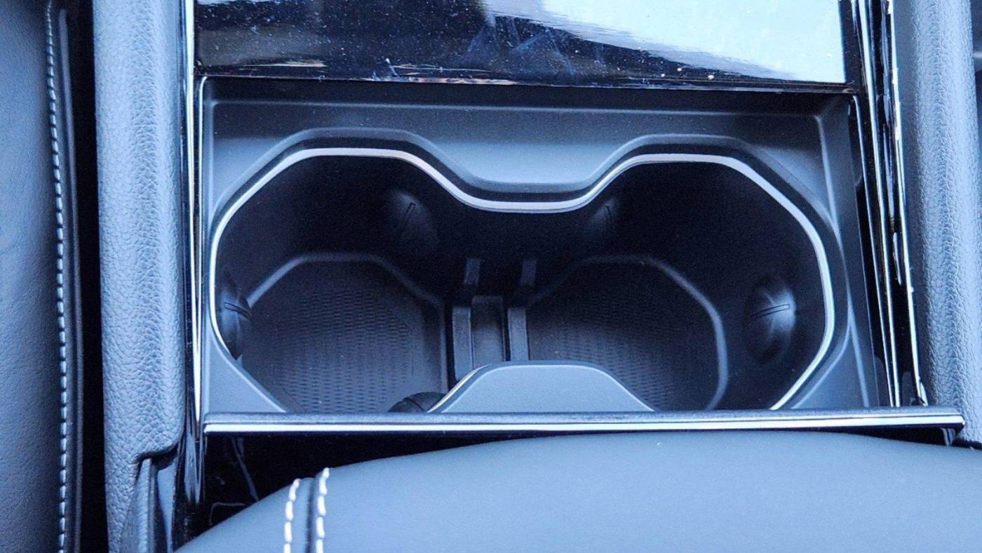 2024 Jeep Grand Cherokee 1C4RJYD68R8615914