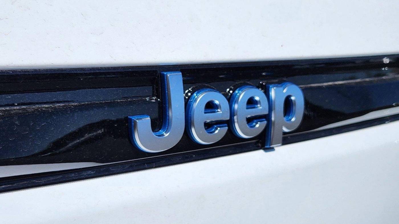 2024 Jeep Grand Cherokee 1C4RJYD68R8615914