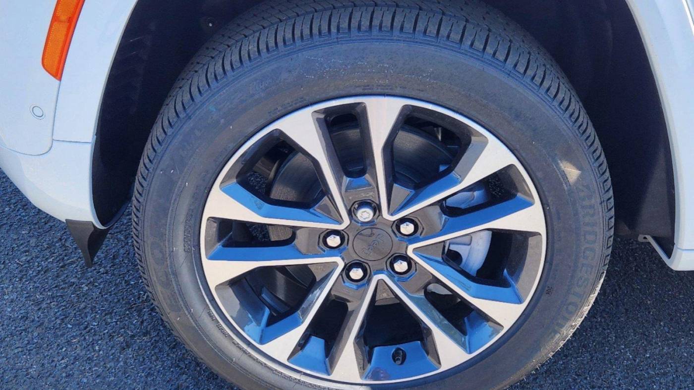 2024 Jeep Grand Cherokee 1C4RJYD68R8615914