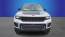 2022 Jeep Grand Cherokee - Images - 2