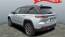2022 Jeep Grand Cherokee - Images - 5