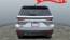 2022 Jeep Grand Cherokee - Images - 6